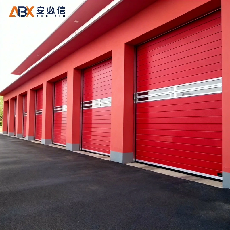 鹤岗市雷达高速门